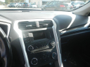 Thumbnail image of 2014 Ford Fusion at WHOLESALERS UNLIMITED LLC