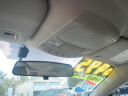 Thumbnail image of 2014 Ford Fusion at WHOLESALERS UNLIMITED LLC