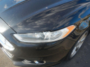 Thumbnail image of 2014 Ford Fusion at WHOLESALERS UNLIMITED LLC