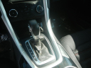 Thumbnail image of 2014 Ford Fusion at WHOLESALERS UNLIMITED LLC