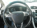 Thumbnail image of 2014 Ford Fusion at WHOLESALERS UNLIMITED LLC