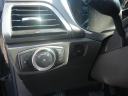 Thumbnail image of 2014 Ford Fusion at WHOLESALERS UNLIMITED LLC