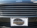 Thumbnail image of 2014 Ford Fusion at WHOLESALERS UNLIMITED LLC