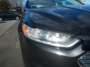 Thumbnail image of 2014 Ford Fusion at WHOLESALERS UNLIMITED LLC