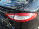Thumbnail image of 2014 Ford Fusion at WHOLESALERS UNLIMITED LLC