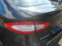 Thumbnail image of 2014 Ford Fusion at WHOLESALERS UNLIMITED LLC