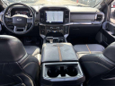 Thumbnail image of 2021 Ford F-150 at Five Star Ford