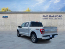 Thumbnail image of 2021 Ford F-150 at Five Star Ford