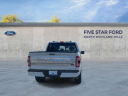 2021 Ford F-150 Platinum at Five Star Ford
