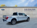 Thumbnail image of 2021 Ford F-150 at Five Star Ford