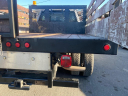 Thumbnail image of 2017 Ford F-350 Super Duty at CA LEASE RETURNS