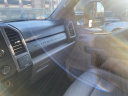 Thumbnail image of 2017 Ford F-350 Super Duty at CA LEASE RETURNS