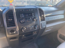 Thumbnail image of 2017 Ford F-350 Super Duty at CA LEASE RETURNS
