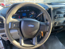 Thumbnail image of 2017 Ford F-350 Super Duty at CA LEASE RETURNS