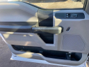 Thumbnail image of 2017 Ford F-350 Super Duty at CA LEASE RETURNS