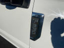 Thumbnail image of 2017 Ford F-350 Super Duty at CA LEASE RETURNS