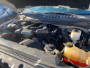 Thumbnail image of 2017 Ford F-350 Super Duty at CA LEASE RETURNS