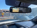 Thumbnail image of 2017 Ford F-350 Super Duty at CA LEASE RETURNS
