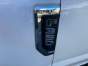 Thumbnail image of 2017 Ford F-350 Super Duty at CA LEASE RETURNS