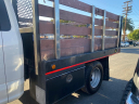 2017 Ford F-350 Super Duty at CA LEASE RETURNS