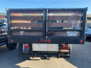 Thumbnail image of 2017 Ford F-350 Super Duty at CA LEASE RETURNS
