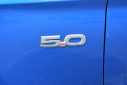 Thumbnail image of 2021 Ford Mustang at Superior Nissan of Conway NEW
