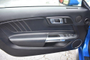 Thumbnail image of 2021 Ford Mustang at Superior Nissan of Conway NEW