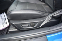 Thumbnail image of 2021 Ford Mustang at Superior Nissan of Conway NEW