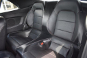 Thumbnail image of 2021 Ford Mustang at Superior Nissan of Conway NEW