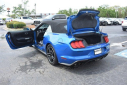 Thumbnail image of 2021 Ford Mustang at Superior Nissan of Conway NEW