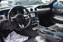 Thumbnail image of 2021 Ford Mustang at Superior Nissan of Conway NEW