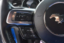 Thumbnail image of 2021 Ford Mustang at Superior Nissan of Conway NEW
