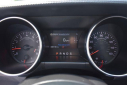 2021 Ford Mustang GT Premium at Superior Nissan of Conway NEW