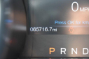 Thumbnail image of 2021 Ford Mustang at Superior Nissan of Conway NEW