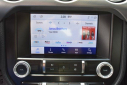 Thumbnail image of 2021 Ford Mustang at Superior Nissan of Conway NEW
