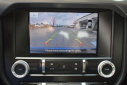 Thumbnail image of 2021 Ford Mustang at Superior Nissan of Conway NEW
