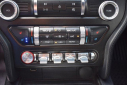 Thumbnail image of 2021 Ford Mustang at Superior Nissan of Conway NEW