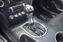 Thumbnail image of 2021 Ford Mustang at Superior Nissan of Conway NEW