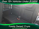 Thumbnail image of 2021 Volkswagen Tiguan at 2332 Broadway