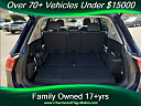 Thumbnail image of 2021 Volkswagen Tiguan at 2332 Broadway