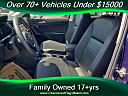 Thumbnail image of 2021 Volkswagen Tiguan at 2332 Broadway