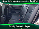 Thumbnail image of 2021 Volkswagen Tiguan at 2332 Broadway