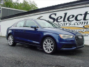 Thumbnail image of 2015 Audi A3 at Select Eurocars Inc