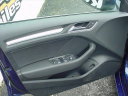 2015 Audi A3 2.0T quattro Premium Plus at Select Eurocars Inc