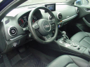 Thumbnail image of 2015 Audi A3 at Select Eurocars Inc
