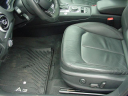 Thumbnail image of 2015 Audi A3 at Select Eurocars Inc