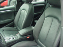 Thumbnail image of 2015 Audi A3 at Select Eurocars Inc