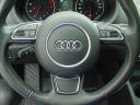 Thumbnail image of 2015 Audi A3 at Select Eurocars Inc