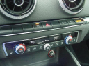 Thumbnail image of 2015 Audi A3 at Select Eurocars Inc