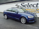 Thumbnail image of 2015 Audi A3 at Select Eurocars Inc